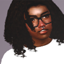artemis-sims avatar