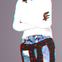 artemis-sims-downloads avatar