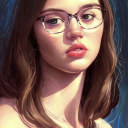 artemis-thecrown avatar