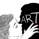 artemis-vulpes avatar