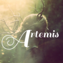 artemis-witchcraft avatar