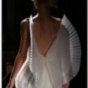 artemis0in0black avatar