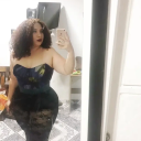 artemisaandrome avatar