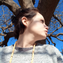 artemisaannua avatar