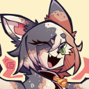 artemisaddress avatar