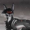 artemisafox666 avatar