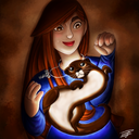 artemisakadinas-art avatar