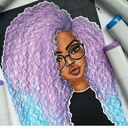 artemisalexandriaa avatar