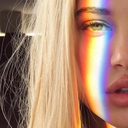 artemisandaphrodite avatar