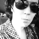 artemisandthedreamwalker avatar