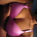 artemisangel1991-blog avatar