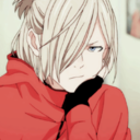 artemisangelwithashotgun avatar