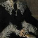 artemisanocturna avatar