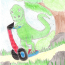 artemisapollo97 avatar