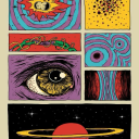 artemisasilvestre avatar