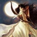 artemisastrology avatar