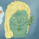 artemisaworld avatar