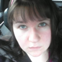 artemisblack-blog avatar