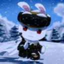 artemisbunny avatar