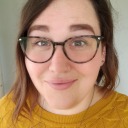 artemiscalling avatar