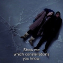 artemiscallisto avatar