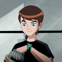 artemiscartoonisheir avatar