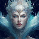 artemiscastle avatar