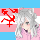 artemischan81 avatar