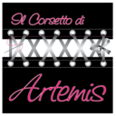 artemiscorsetti avatar