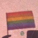 artemisdontknow avatar