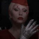 artemisenchanter avatar