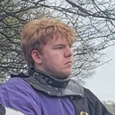 artemisenterie avatar