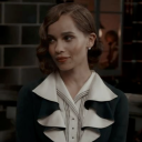 artemisesarrows avatar