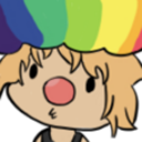 artemisfallen avatar