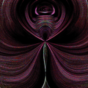 artemisfandomthings avatar