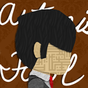 artemisfowl-confessions-blog avatar