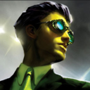 artemisfowlfiles avatar