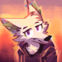 artemisfoxart avatar