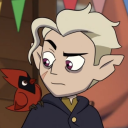artemisgg avatar