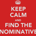 artemisia-at-salamis avatar