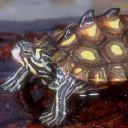 artemisia-the-turtle avatar