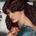 artemisia-tyche avatar