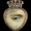 artemisiamezzanotte avatar