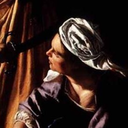 artemisianaisninja avatar