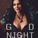 artemisiapoet avatar