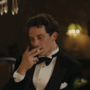 artemisiasmuse avatar