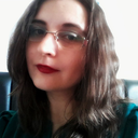 artemisiawormwood avatar