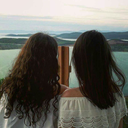 artemisingamzesi avatar