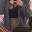 artemisinthedarkness avatar