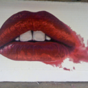 artemisjafari-blog avatar